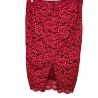 Дамски комплект пола и блуза Kensol, снимка 4 - Костюми - 40744926
