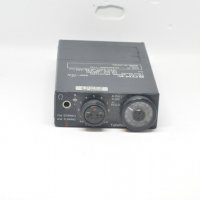 Sony AM/FM Walkman SRF-70W, снимка 8 - Радиокасетофони, транзистори - 37676923