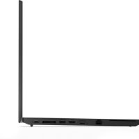 15.6" IPS ThinkPad L15 /Ryzen 5/16GB/512GB SSD/WIN10Pro/4G LTE, снимка 8 - Лаптопи за работа - 40797278