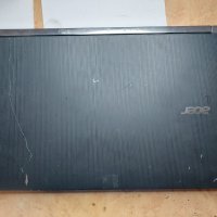 За части Acer V 15 Nitro VN7-591G-71RK MS2391 лаптоп laptop, снимка 1 - Части за лаптопи - 42327016