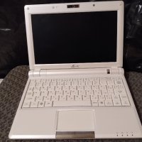 Лаптоп ASUS Eee PC 900A, снимка 1 - Лаптопи за дома - 42796937