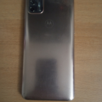 MOTOROLA MOTO G9 plus, снимка 4 - Motorola - 44766338