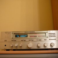 MARANTZ SR-8010C, снимка 5 - Ресийвъри, усилватели, смесителни пултове - 35322931