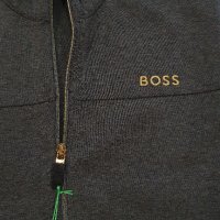 Hugo Boss Мъжки Екип, снимка 8 - Спортни дрехи, екипи - 35028335