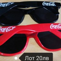 Слънчеви очила , снимка 1 - Слънчеви и диоптрични очила - 32152076