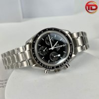 Omega Speedmaster мъжки часовник, снимка 3 - Мъжки - 42321558
