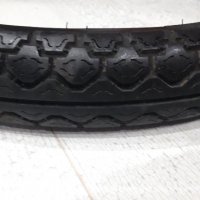 Гума 2,3/4-17 47 J  PIRELLI , снимка 1 - Гуми и джанти - 35173120