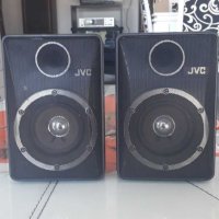JVC speakers SP-ES3, снимка 1 - Тонколони - 29448593