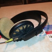 SENNHEISER HD420 MADE IN GERMANY 2012212012, снимка 6 - Слушалки и портативни колонки - 35202400