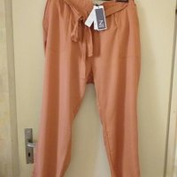 Дамска панталон Z One XL / 2XL, снимка 2 - Панталони - 42538048