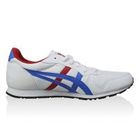 Onitsuka Tiger Оригинални мъжки маратонки , снимка 4 - Маратонки - 30266170