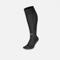 НАМАЛЕНИЕ!!!Футболни чорапи - гети NIKE CLASSIC FOOTBALL DRI-FIT SX4120-001, снимка 3 - Футбол - 36478053