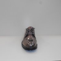 дамска обувка 6058, снимка 3 - Дамски ежедневни обувки - 29442270