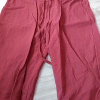 Нов панталон М, снимка 3 - Панталони - 30366152