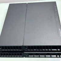 PS4 за части, снимка 11 - PlayStation конзоли - 40386595