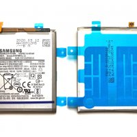Батерия за Samsung Galaxy A51 A515 EB-BA515ABY, снимка 1 - Оригинални батерии - 35101478
