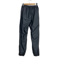Мъжки ловен водоустойчив комплект яке и панталон Chevalier Chevalite Membran jacket and pants, снимка 6 - Екипировка - 42607286