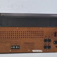 Аудио система Fisher MC-720, снимка 8 - Аудиосистеми - 30334127