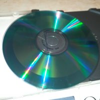 NO ANGELS CD 1009231903, снимка 16 - CD дискове - 42143997