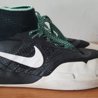 Nike спортни кецове. Номер 40, снимка 2 - Кецове - 32087932