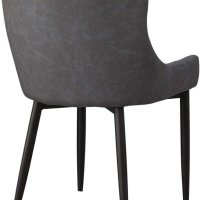 Висококачествени трапезни столове МОДЕЛ 306, снимка 2 - Столове - 42873670