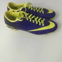 Футболни обувки adidas, nike , снимка 11 - Футбол - 42063193