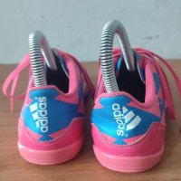 Adidas. Футболни обувки стоножки. 35, снимка 7 - Футбол - 40530680