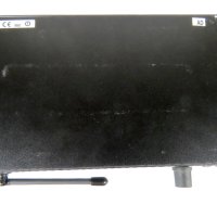 Оригинален Shure EP4T трансмитер за PSM 400 безжични системи / USA, снимка 8 - Микрофони - 42590575