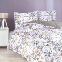 #Спално #Бельо 100% памук ранфорс в размер за единично легло, персон и половина, спалня 4  и 5 части, снимка 8 - Спално бельо - 38130849