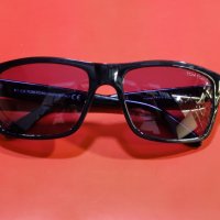 Мъжки слънчеви очила Tom Ford TF678, снимка 1 - Слънчеви и диоптрични очила - 40826155