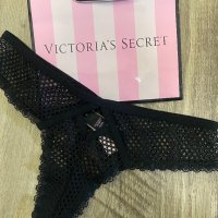 Подарък за жена  Victoria’s Secret Оригинални, снимка 8 - Романтични подаръци - 33589758