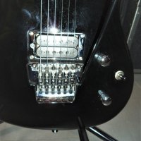 Ibanez JS100 guitar, снимка 5 - Китари - 35397641