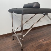 Полуцилиндрична възглавница за масаж / Подложна масажна възглавница, снимка 9 - Друго оборудване - 39608156