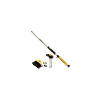  революционна пръскачка за почистване, снимка 3 - Други инструменти - 40158565