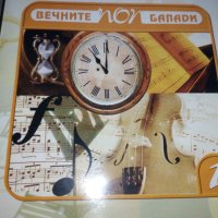 аудио дискове с българско съдържание, снимка 7 - CD дискове - 33077557