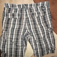 Къси панталони NIKE   мъжки,М, снимка 3 - Къси панталони - 29174573