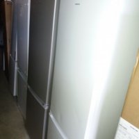 Самостоятелен хладилник-фризер Инвентум KV1615W, снимка 8 - Хладилници - 31862296