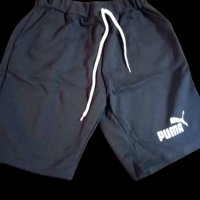 Мъжки Памучни Къси Панталонки ✨S-2XL ✨NIKE ✨BARROW , снимка 8 - Къси панталони - 44480393
