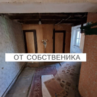Двуетажна къща в село Крепост, общ. Димитровград, снимка 11 - Къщи - 44653090