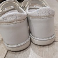 Детски обувки и сандали 29н, снимка 3 - Детски обувки - 35438749