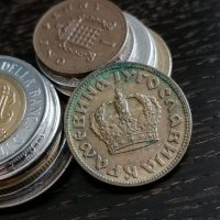Монета - Югославия - 2 динара | 1938г., снимка 2 - Нумизматика и бонистика - 34414222