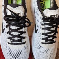 Nike Lunarglide 8,номер 41, снимка 7 - Маратонки - 40843530