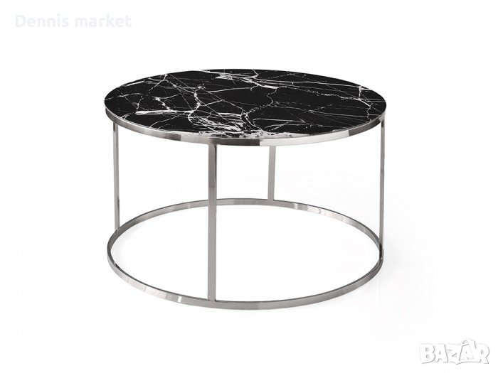  Холна маса - BELLA LUX 1502, снимка 1