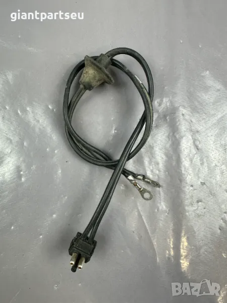 Кабел Електрическа Помпа за Мерцедес Mercedes-benz W202 W208 0235451528, снимка 1