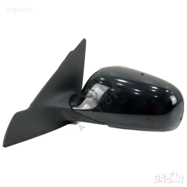 Ляво огледало Saab 9-3 2004-2015 ID: 138966, снимка 1