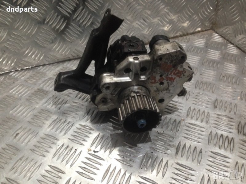 ГНП Audi A6 3.0TDI 2005г., снимка 1