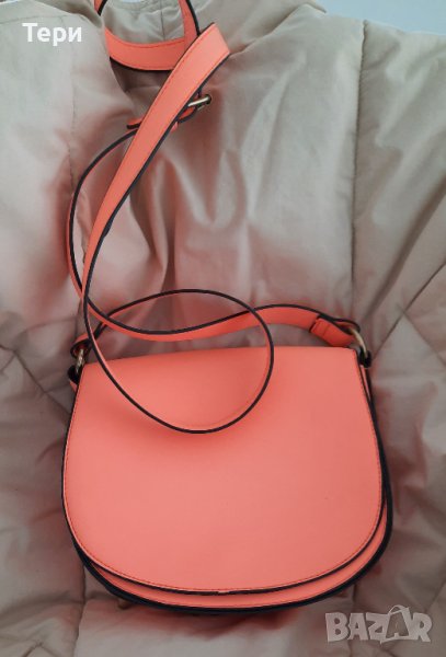  H&M чанта, снимка 1