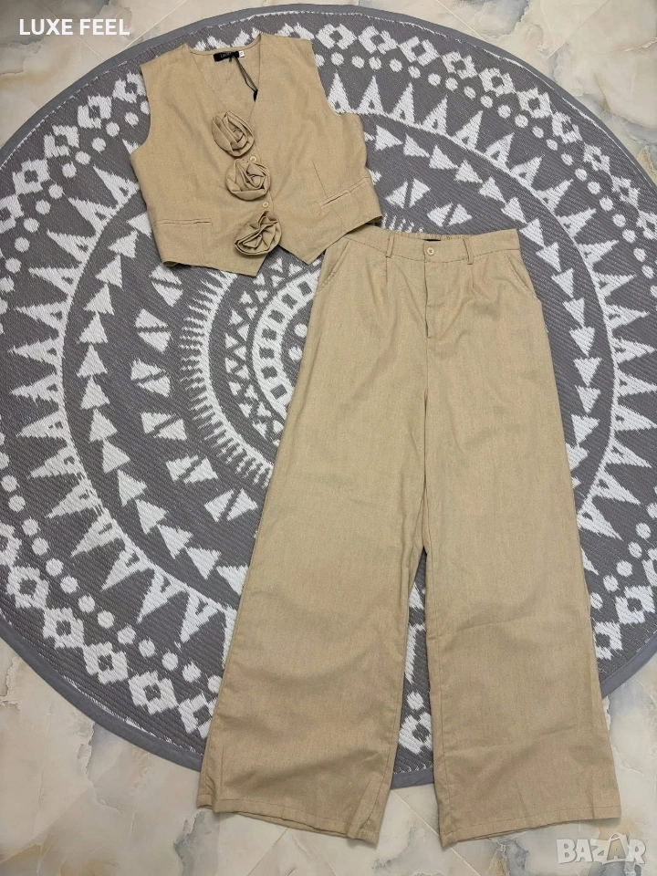 Дамски Комплекти ⚜️, снимка 1