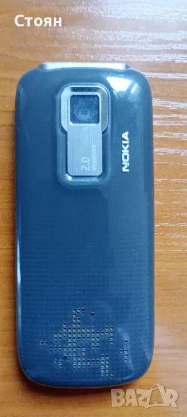 Нокия 5130 С-2 XpressMusic , снимка 1