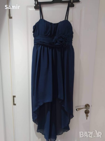 Официална рокля, снимка 1